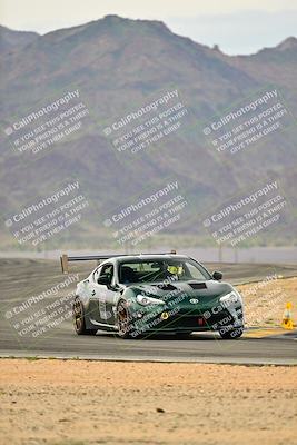 media/Mar-23-2024-Speed Ventures (Sat) [[406344cc49]]/3-Low Count Advanced/Session 1 (Turns 9 and 8)/